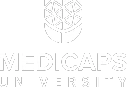 Medi-Caps