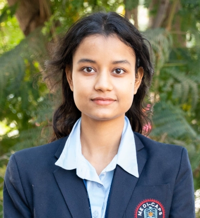 pranjal-sharma
