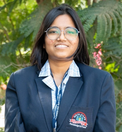 devyansh-singh