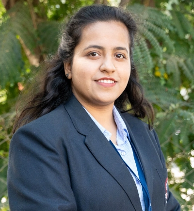devyansh-singh